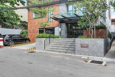 $190,000 콘도
