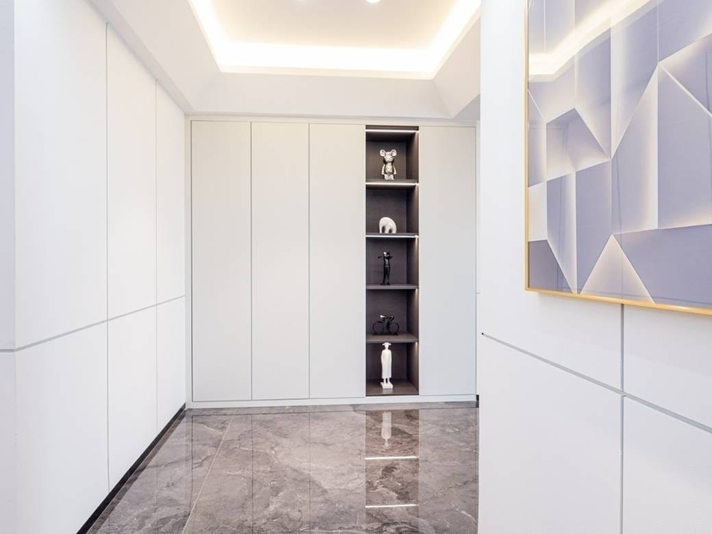 Morgan EnMaison | Condo Type | Penthouse Na prodej in Chroy Changvar $2,293,849