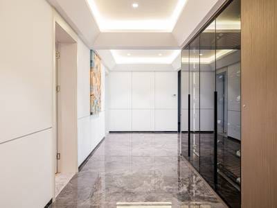 Morgan EnMaison | Condo Type | Chroy Changvar Penthouse Na prodej in Chroy Changvar