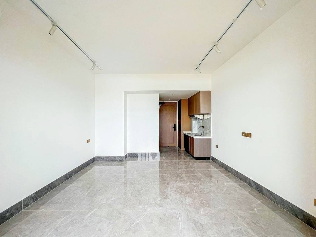 Condo For Sale in Khmuonh, Sen Sok, Phnom Penh