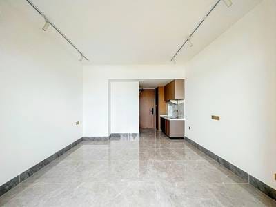 Condo For Sale in Khmuonh, Sen Sok, Phnom Penh