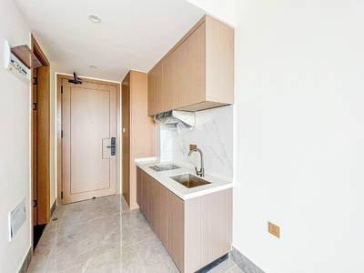 Condo For Sale in Sen Sok $70,000