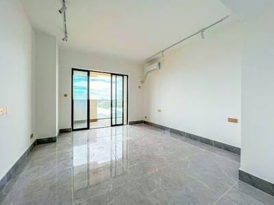 $70,000 Condo