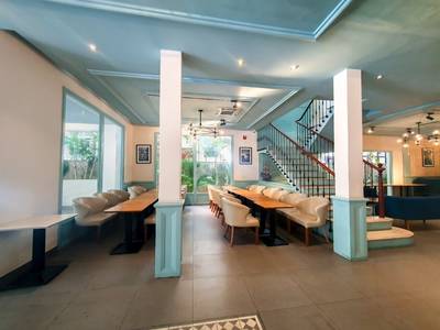ផ្ទះលក់ដូរ សំរាប់ជួល នៅBoeng Keng Kang តម្លៃ $8,000