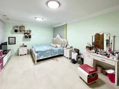 Villa For Sale in Daun Penh $2,656,500