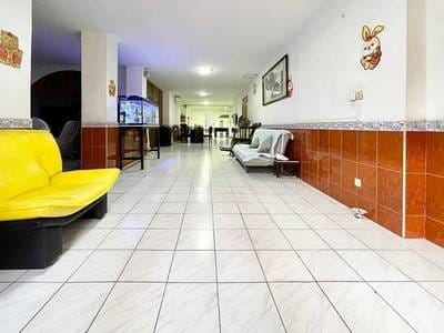 Villa For Sale in Chakto Mukh, Daun Penh, Phnom Penh