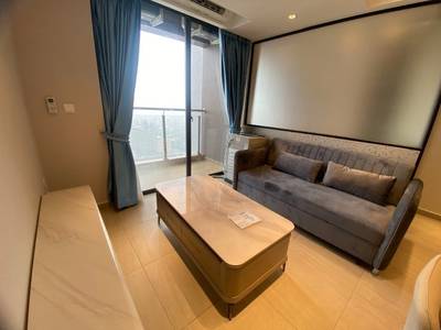 Apartment For Rent in Toul Kork $550