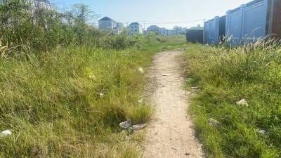 Sangkat Buon Lot For Sale & Rent in Sangkat Buon