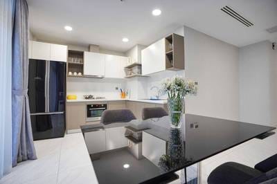 $1,900 Appartement