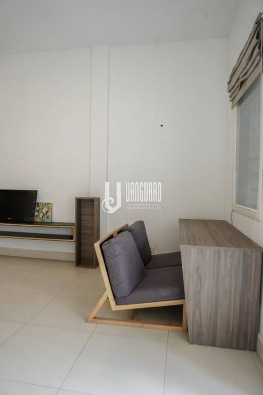 House and lot À louer à, Phsar Chas, Daun Penh, Phnom Penh