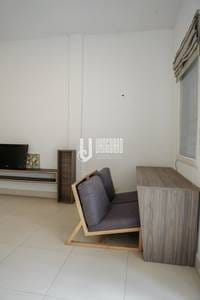 House and lot À louer à, Phsar Chas, Daun Penh, Phnom Penh