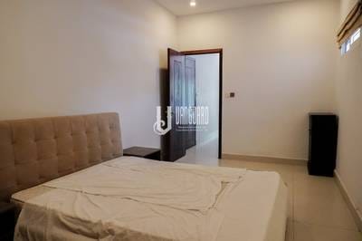 House and lot À louer à Daun Penh $450