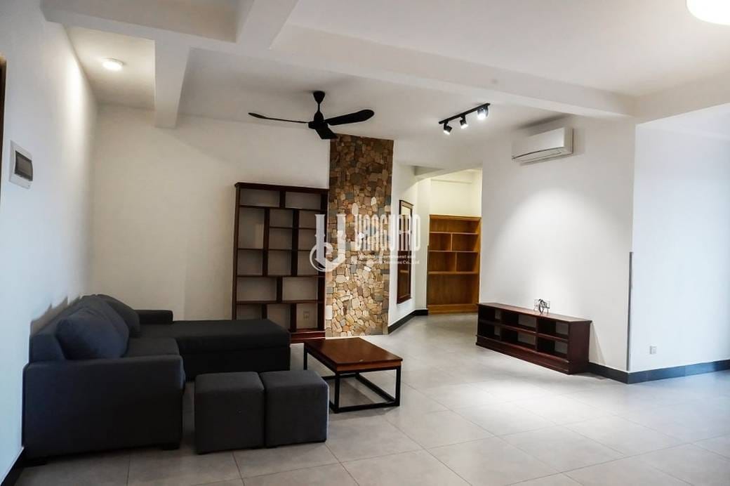 $850 Appartement