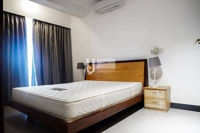 Appartement À louer à, Tonle Bassac, Chamkarmon, Phnom Penh