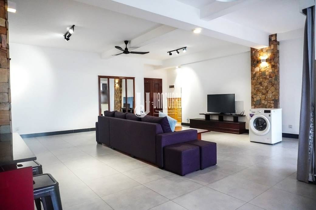 $1,400 Appartement