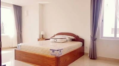Apartment For Rent in Chamkarmon $600