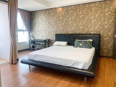Condo For Rent in Boeng Keng Kang $2,200