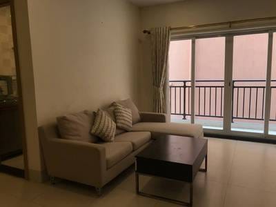 69.1 sqm Living Size Apartment For Rent in Daun Penh