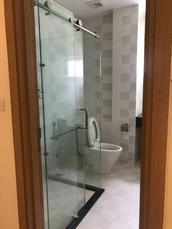 Apartment For Rent in Daun Penh $800