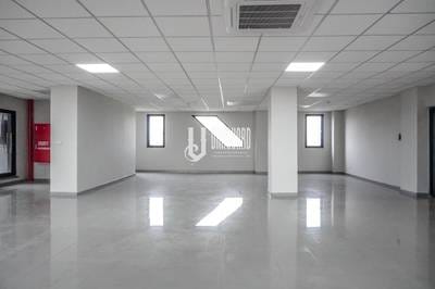 Chroy Changvar办公物业出租，位于Chroy Changvar
