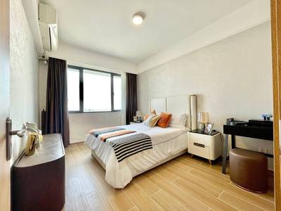 公寓出售，位于, Tuek Thla屯, 森速区, 金边