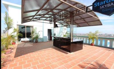 Russey Keo ការិយាល័យ សំរាប់ជួល នៅRussey Keo