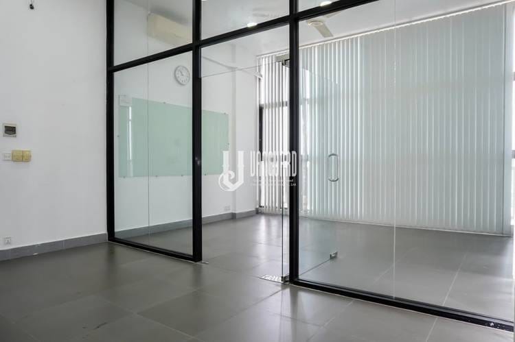 Bureaux À louer à Chakto Mukh, Daun Penh, Phnom Penh