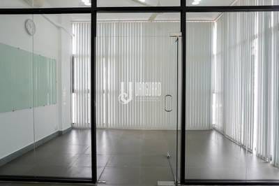 Daun Penh에 있는 전용면적 42㎡ 사무물업 임대