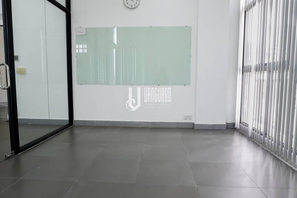 Daun Penh에 있는 사무물업 임대 $700