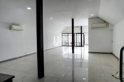 Офисы Для Аренды in Daun Penh $750