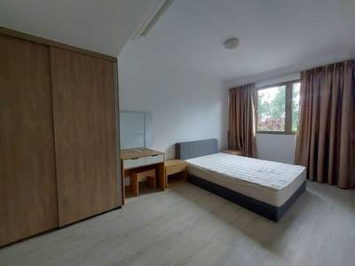 Condo Na wynajem w Ngeap III Duong, Chaom Chau 1, Por Sen Chey, Phnom Penh