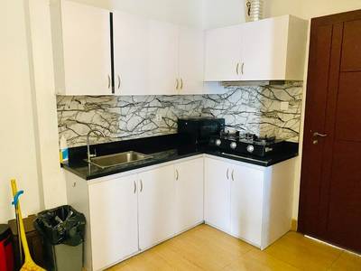 L Residence Boeung Keng Kang III | Condo For Sale in Boeng Keng Kang $190,000