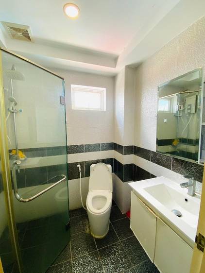 L Residence Boeung Keng Kang III | 45-92 sqm Living Size Condo For Sale in Boeng Keng Kang