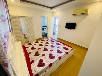 L Residence Boeung Keng Kang III | 2 Bedrooms Condo For Sale
