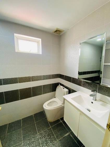 L Residence Boeung Keng Kang III | Condo For Sale in Boeng Keng Kang $190,000