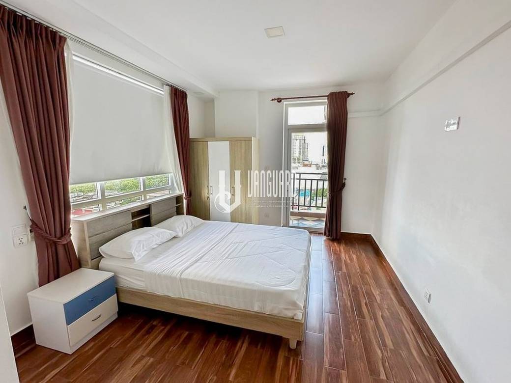 $450 Appartement