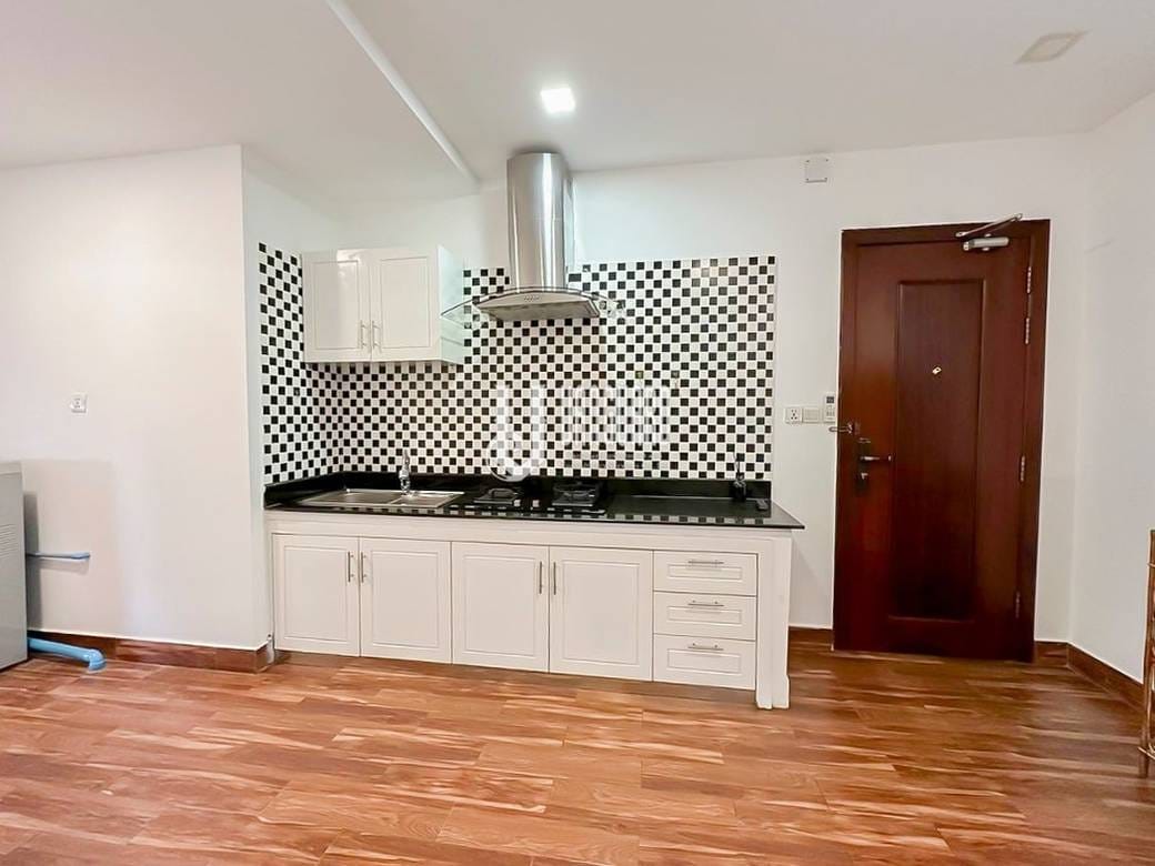 Appartement À louer à Chamkarmon $450