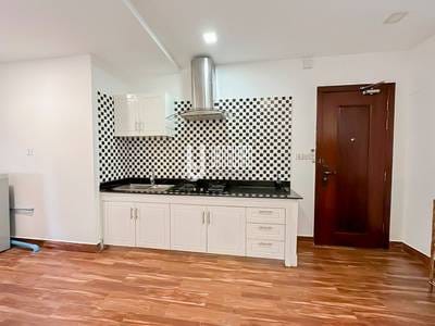 Appartement À louer à Chamkarmon $450