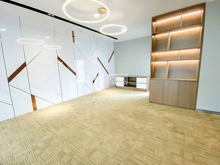 Bureaux À louer à BKK 1, Boeng Keng Kang, Phnom Penh