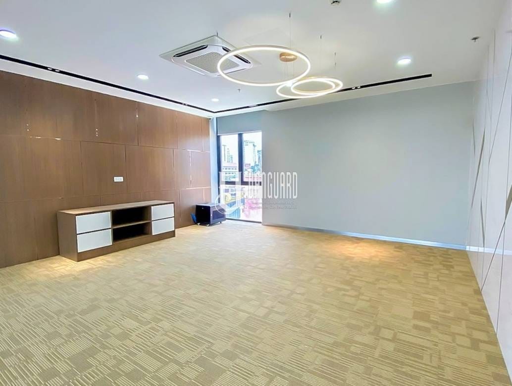 Kanceláře K pronájmu in BKK 1, Boeng Keng Kang, Phnom Penh