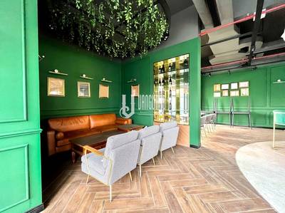 Boeng Keng Kang饭店出租，价格$2,500