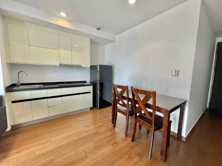 ផ្ទះល្វែង សំរាប់ជួល នៅ BKK 1, Boeng Keng Kang, Phnom Penh