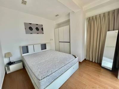 Apartment For Rent in Boeng Keng Kang $600