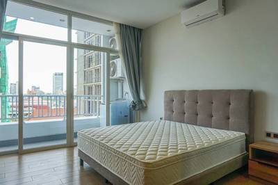BKK 3 Apartment For Rent in BKK 3