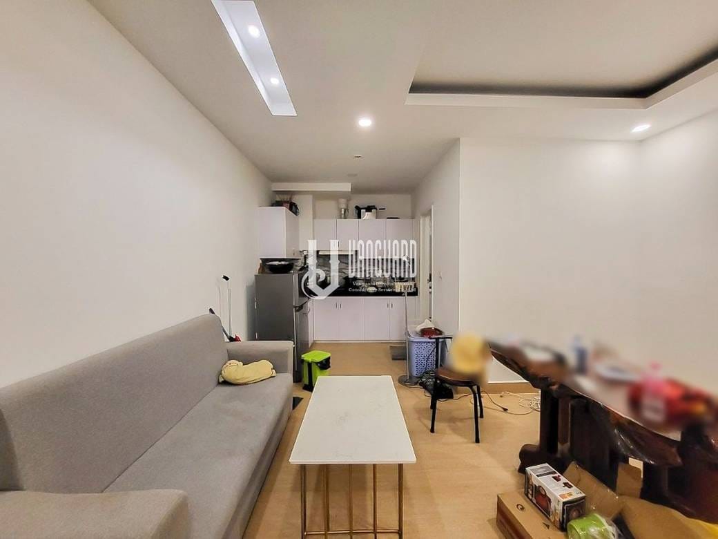 $60,000 Condo