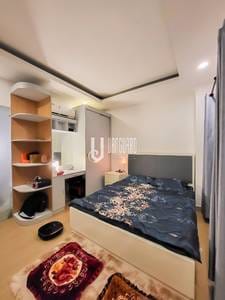 Condo For Sale in BKK 3, Boeng Keng Kang, Phnom Penh