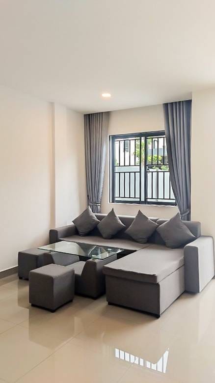 $1,000 Maison en rangée