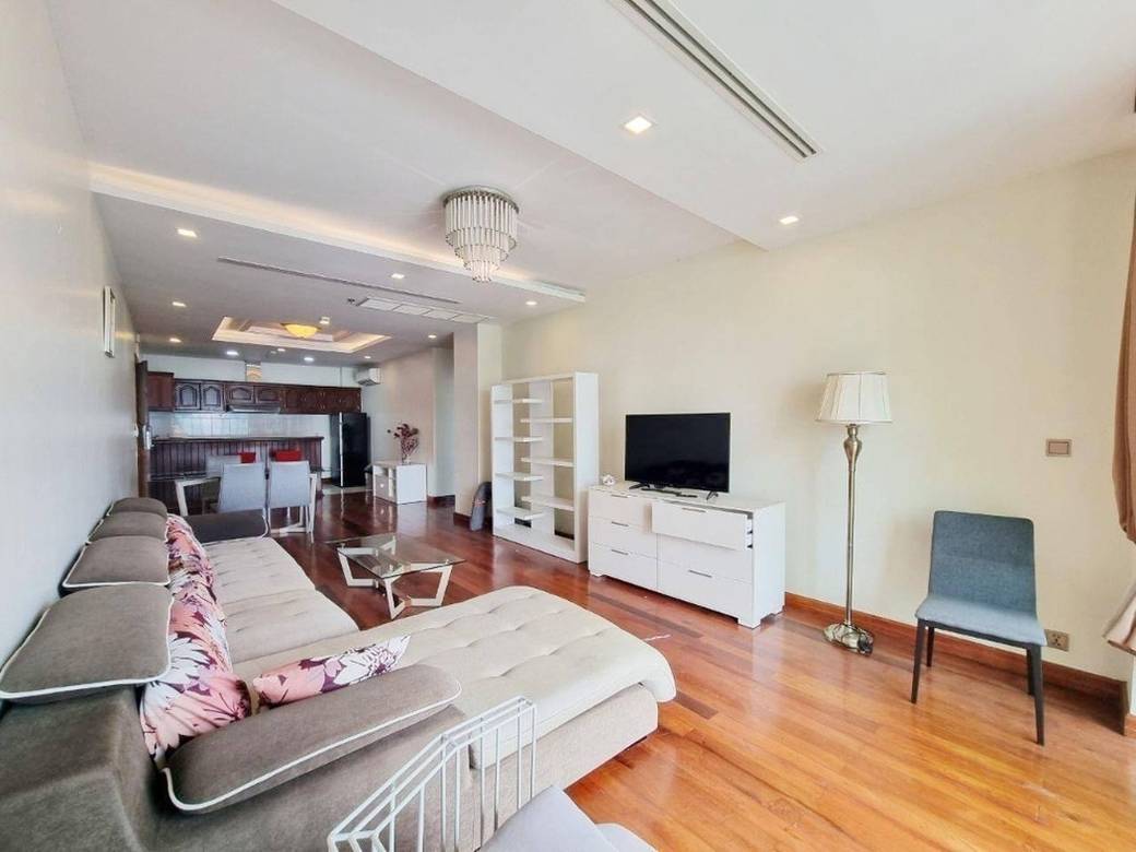$1,350 Appartement