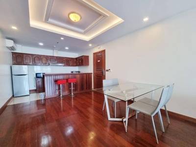 Appartement À louer à BKK 1, Boeng Keng Kang, Phnom Penh