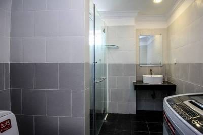 $520 Appartement